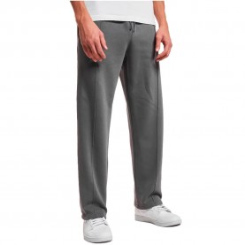 анцуг,мъжки,панталони,def,fit,sweat,pants,grey,(grey,washed)