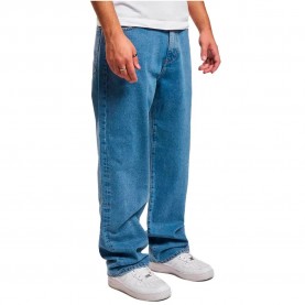 дънки,мъжки,панталони,def,goethe,jeans,blue,(mid,blue)