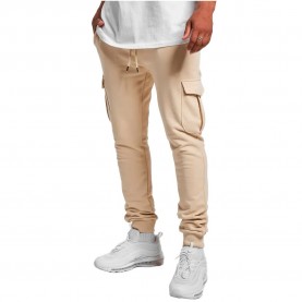 анцуг,мъжки,панталони,def,gringo,sweat,pants,beige,(creme)
