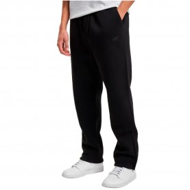 анцуг,мъжки,панталони,def,joel,sweat,pants,black,(black,washed)