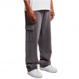 анцуг,мъжки,панталони,def,ice,sweat,pants,grey,washed,(grey)