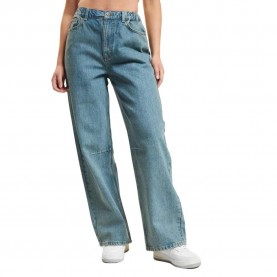 дънки,мъжки,панталони,def,jeans,vintage,blue,(blue)