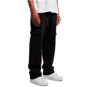 анцуг,мъжки,панталони,def,ice,sweat,pants,black,(black)