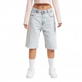 къси,панталони,дамски,панталони,def,jorts,denim,shorts,blue,(light,blue)