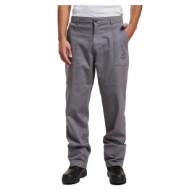 панталони,тип,чино,мъжки,панталони,def,kim,chino,pants,anthracite,(grey)