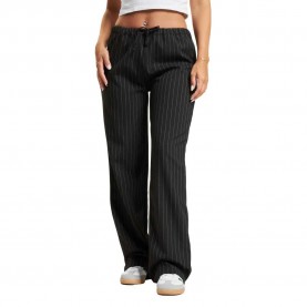 панталони,тип,чино,мъжки,панталони,def,lara,chino,pants,black,(black,solid)