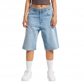 къси,панталони,дамски,панталони,def,jorts,denim,shorts,mid,blue,(blue)