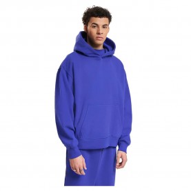 суичър,мъжки,пуловери,def,hoodie,blue,(cobalt,blue)