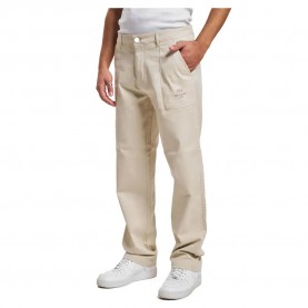 панталони,тип,чино,мъжки,панталони,def,kim,chino,pants,beige,(beige)