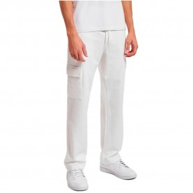 анцуг,мъжки,панталони,def,ice,sweat,pants,white,(white)