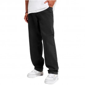 дънки,мъжки,панталони,def,loose,fit,dfjs228,jeans,black,washed,(black)