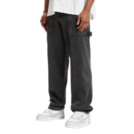 дънки,мъжки,панталони,def,loose,fit,dfjs229,jeans,black,grey,(anthracite,washed)