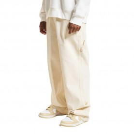 дънки,мъжки,панталони,def,loose,fit,jeans,beige,(offwhite)