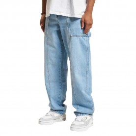 дънки,мъжки,панталони,def,loose,fit,dfjs229,jeans,light,blue,(blue)