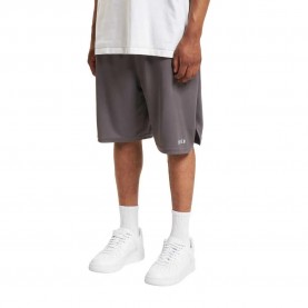 къси,панталони,мъжки,панталони,def,mesh,sweat,shorts,dark,grey,(grey)
