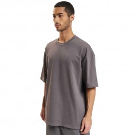 тениска,мъжки,тениски,def,medusa,short,sleeve,t,shirt,anthracite,washed,(grey)