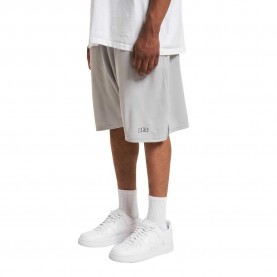къси,панталони,мъжки,панталони,def,mesh,sweat,shorts,light,grey,(grey)