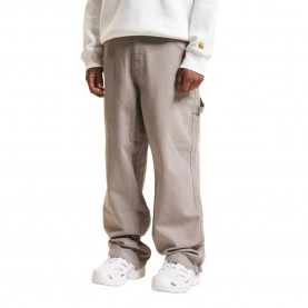 дънки,мъжки,панталони,def,loose,fit,jeans,steel,grey,(grey)