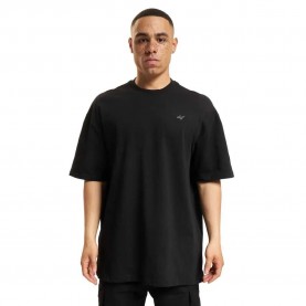 тениска,мъжки,тениски,def,mixed,short,sleeve,t,shirt,jet,black,(black)