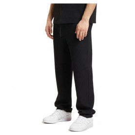 панталони,тип,чино,мъжки,панталони,def,paris,chino,pants,black,(black)