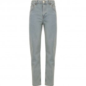 Дънки Def Schiller Loosefit jeans - Blue (Light Blue Wash) дънки,мъжки,панталони,def,schiller,loosefit,jeans,blue,(light,blue,wash)