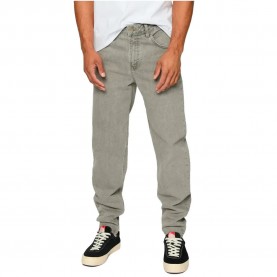 дънки,мъжки,панталони,def,schiller,loosefit,jeans,light,grey,(grey)