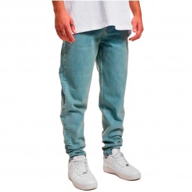 дънки,мъжки,панталони,def,schiller,loosefit,jeans,blue,(sand,washed,blue)