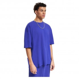 тениска,мъжки,тениски,def,short,sleeve,t,shirt,cobalt,blue,(blue)