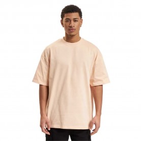 тениска,мъжки,тениски,def,short,sleeve,t,shirt,pale,peach,(pink)
