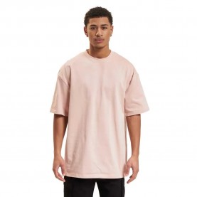 тениска,мъжки,тениски,def,short,sleeve,t,shirt,peach,whip,(pink)