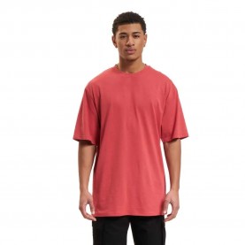 тениска,мъжки,тениски,def,short,sleeve,t,shirt,baked,apple,(orange)