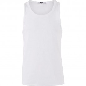 тениска,мъжки,тениски,def,sleeveless,t,shirt,bright,white,micro,chip,(white)