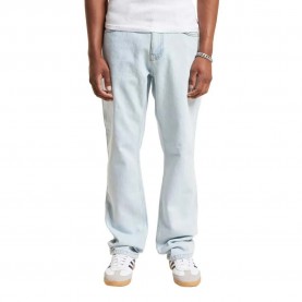 дънки,мъжки,панталони,def,sky,slim,fit,jeans,ice,blue,(blue)