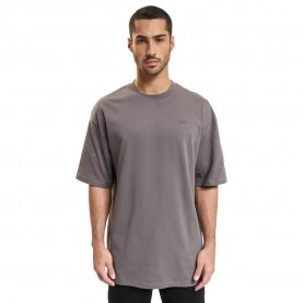 тениска,мъжки,тениски,def,short,sleeve,t,shirt,steel,grey,(grey)