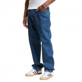 дънки,мъжки,панталони,def,sky,slim,fit,jeans,mid,blue,(blue)