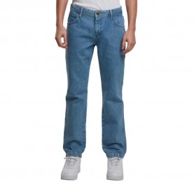 дънки,мъжки,панталони,def,slim,fit,jeans,blue,(light,blue)