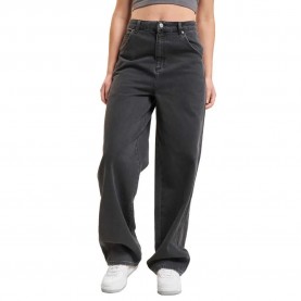 дънки,мъжки,панталони,def,straight,fit,jeans,anthracite,washed,(grey)