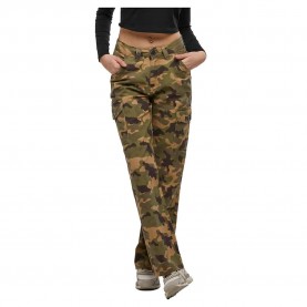 дънки,мъжки,панталони,def,straight,fit,jeans,green,camo,(green)