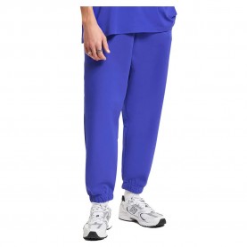 анцуг,мъжки,панталони,def,sweat,pants,cobalt,blue,(blue)
