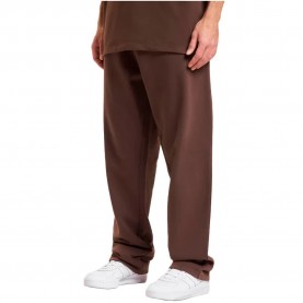 анцуг,мъжки,панталони,def,sweat,pants,chocolate,brown,washed,(brown)