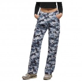 дънки,мъжки,панталони,def,straight,fit,jeans,blue,camo,(blue)