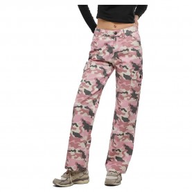 дънки,мъжки,панталони,def,straight,fit,jeans,pink,camo,(pink)