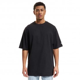 тениска,мъжки,тениски,def,tall,short,sleeve,t,shirt,black,(jet,black)