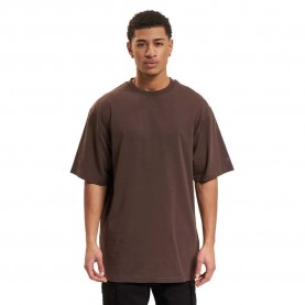 тениска,мъжки,тениски,def,tall,short,sleeve,t,shirt,choclate,brown,(brown)