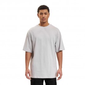 тениска,мъжки,тениски,def,tall,short,sleeve,t,shirt,white,(micro,chip)