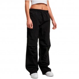 панталони,мъжки,панталони,def,wide,cargo,pants,black