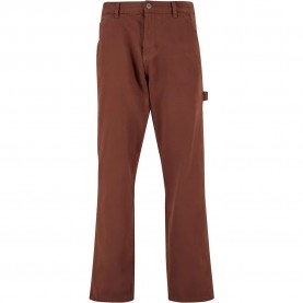 дънки,мъжки,панталони,def,wood,straight,fit,jeans,brown