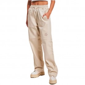 панталони,тип,чино,мъжки,панталони,def,worky,chino,pants,beige