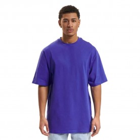 тениска,мъжки,тениски,def,tall,short,sleeve,t,shirt,dazzling,blue,(blue)