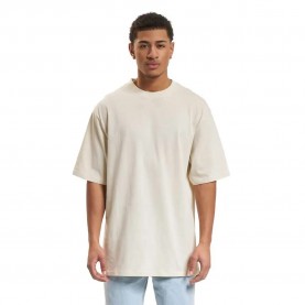 тениска,мъжки,тениски,def,tall,short,sleeve,t,shirt,whitecap,gray,(beige)